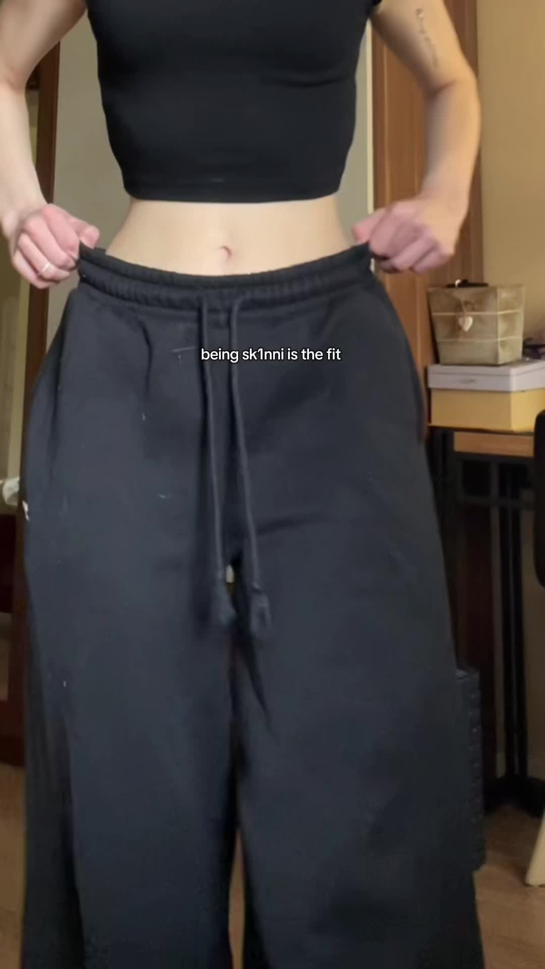 @movewmil
