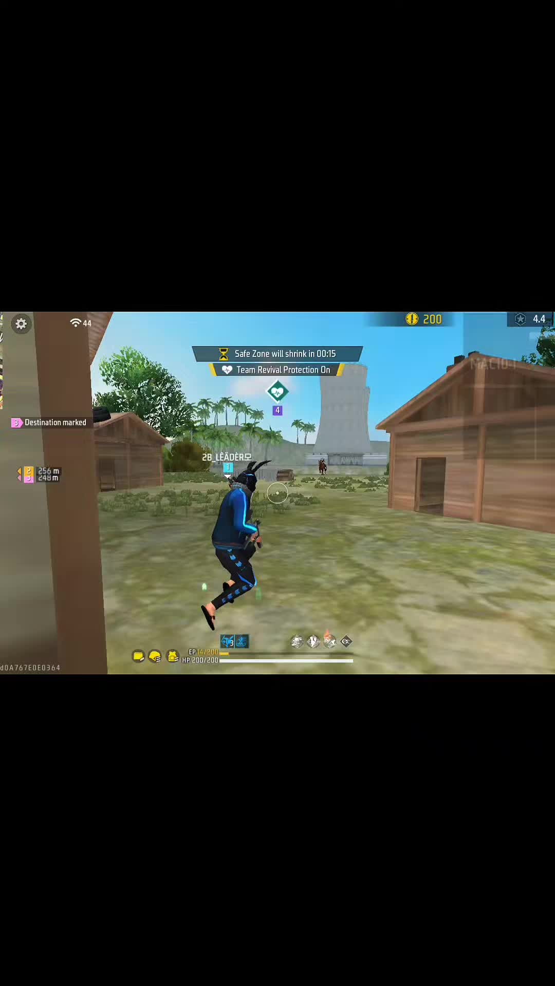 @2๐_๐ค๐๐๐๐๐๐ก
