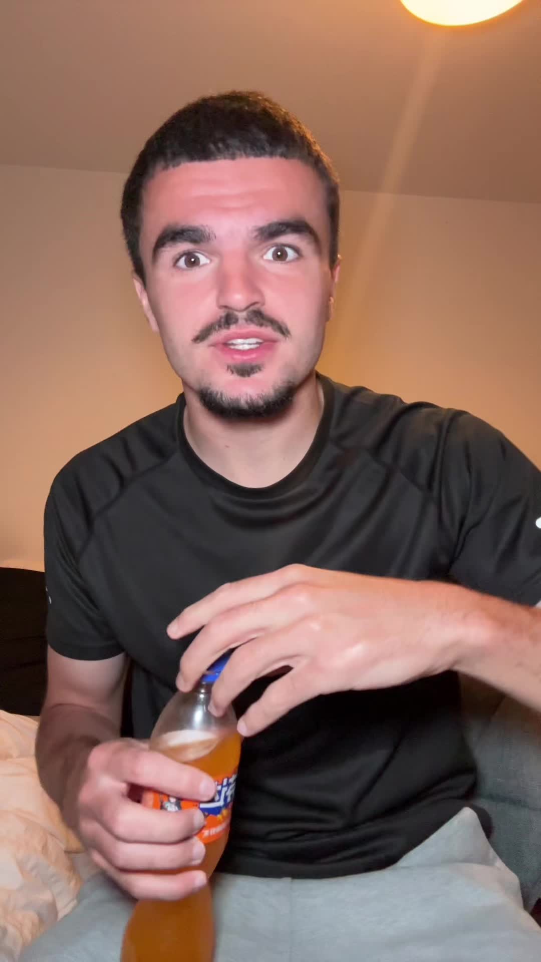 @Jordz