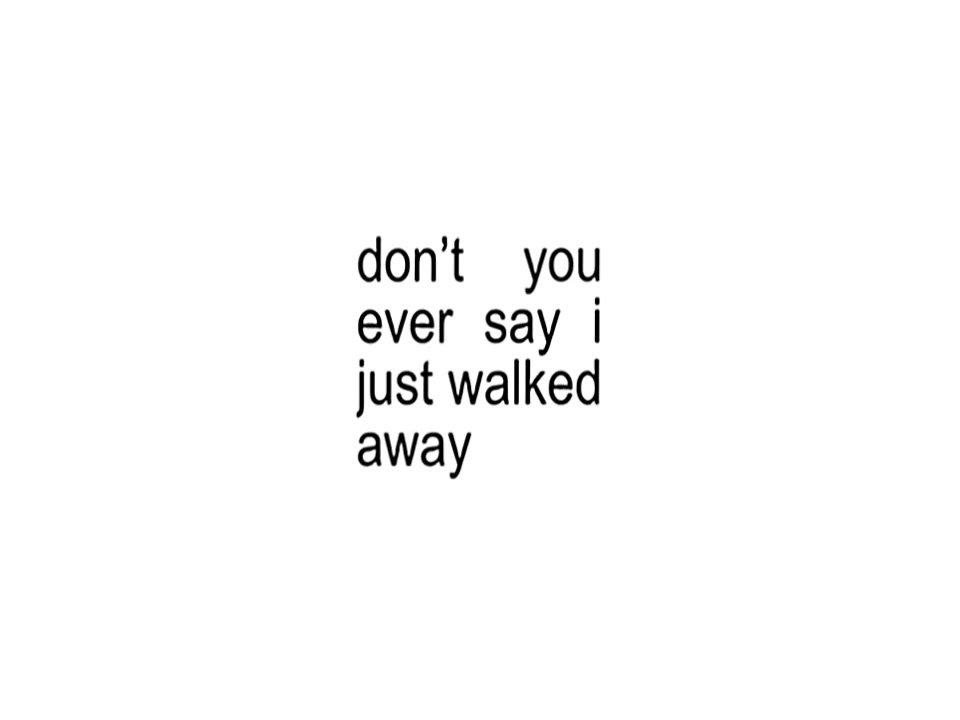 @clouds.lyricss