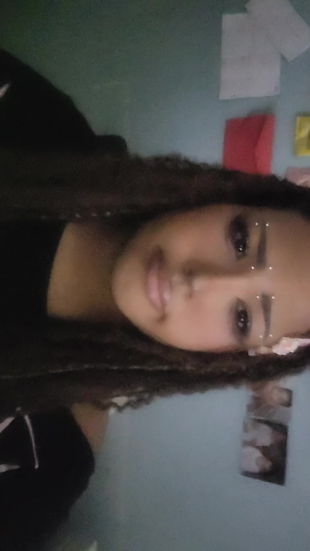 @⭐