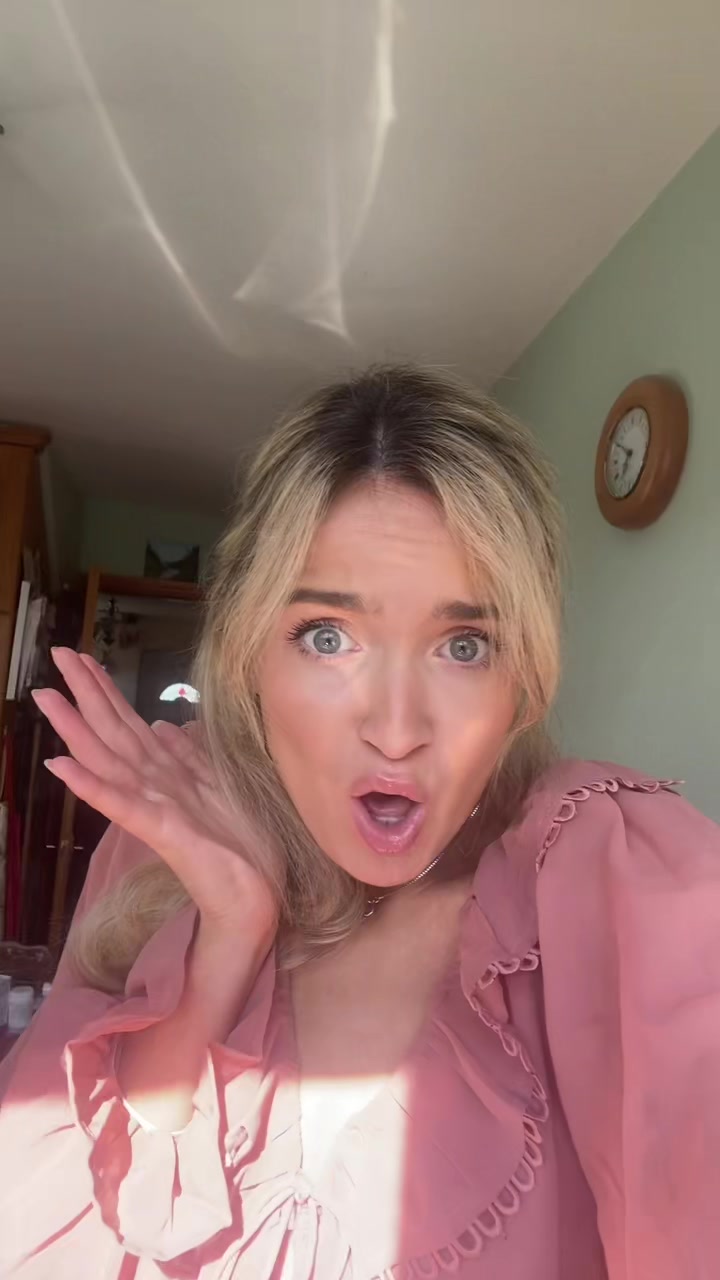 @Ellen Reidy