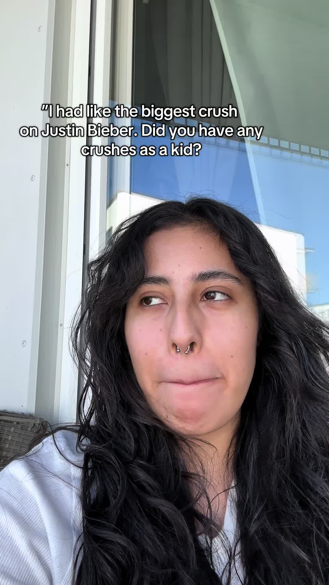 @LolaAngels