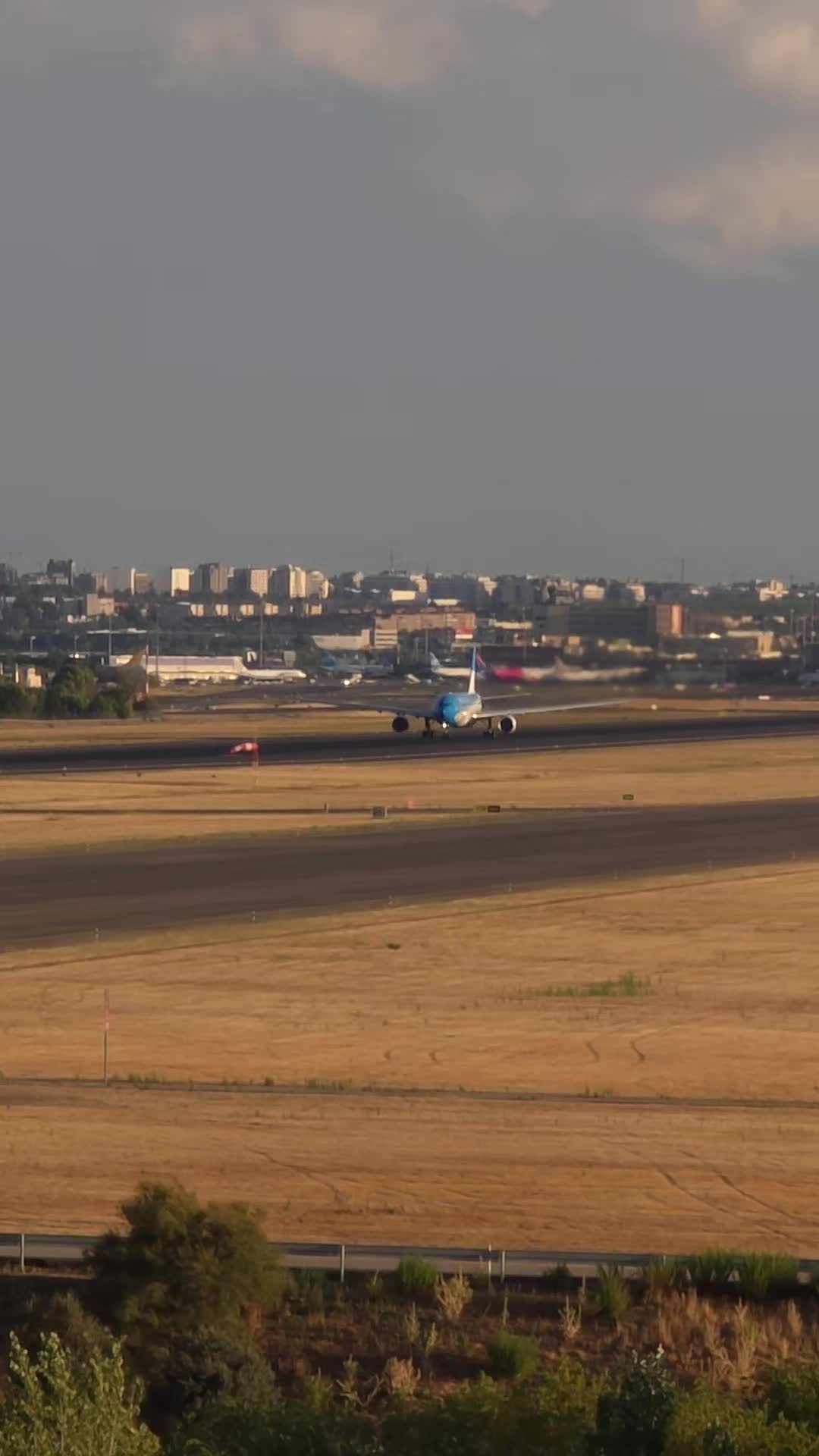 @Aviation-World