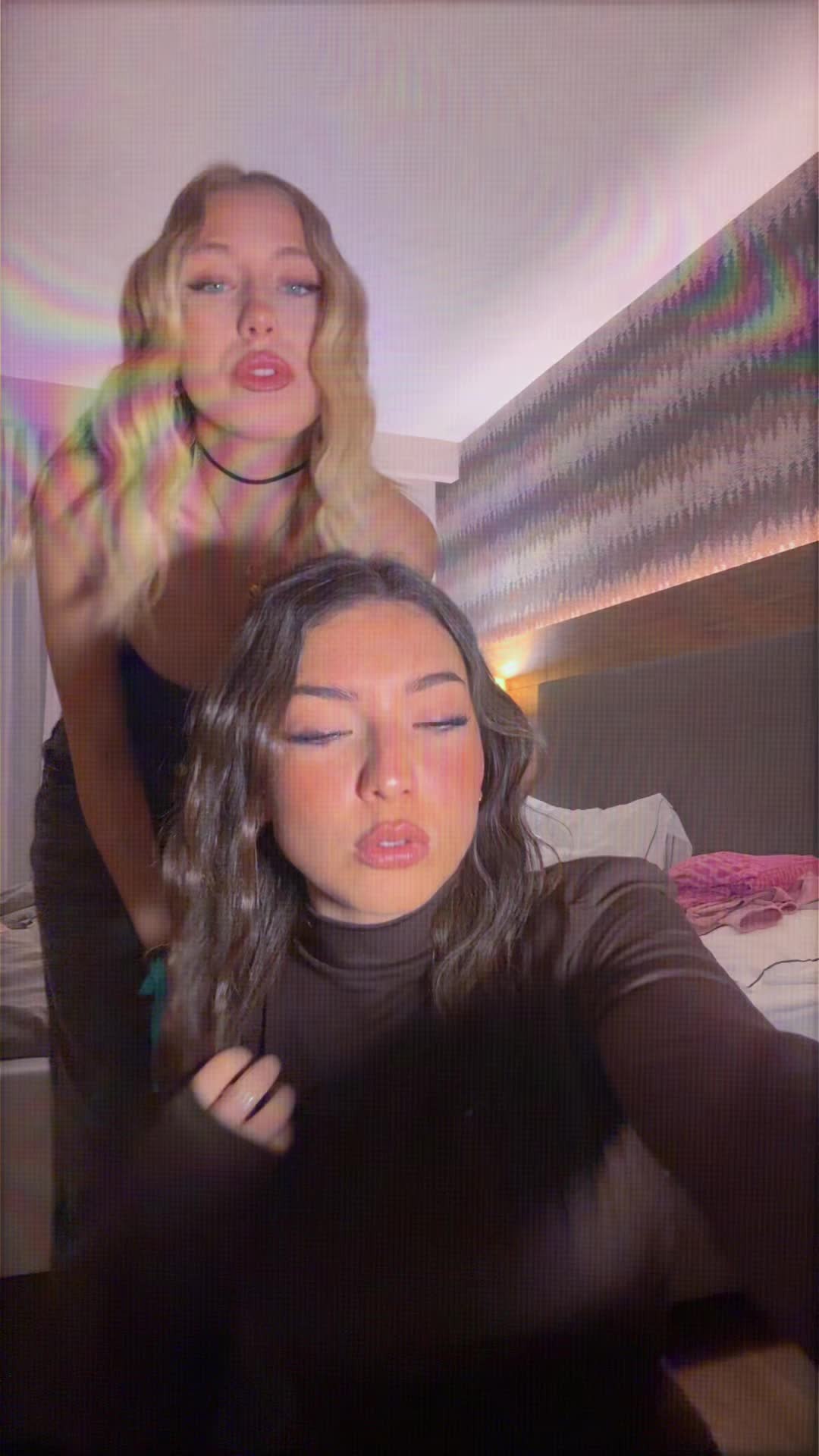 @MS