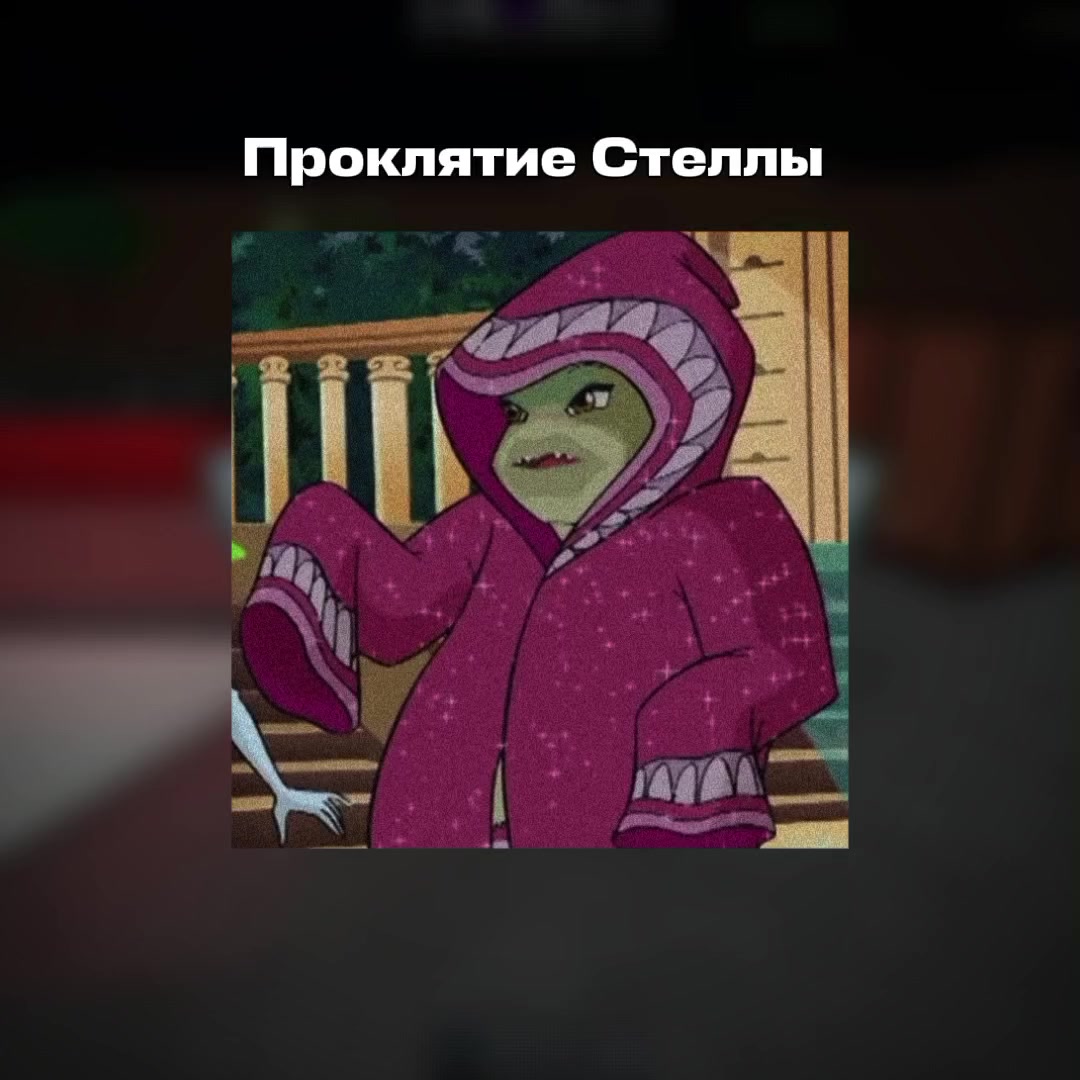 @ࣹࣼ𝒃𝒊𝒔ࣻ𝒕𝒊𝒋𝒂ࣸ𝒗𝒂ࣺ㌖ࣺ