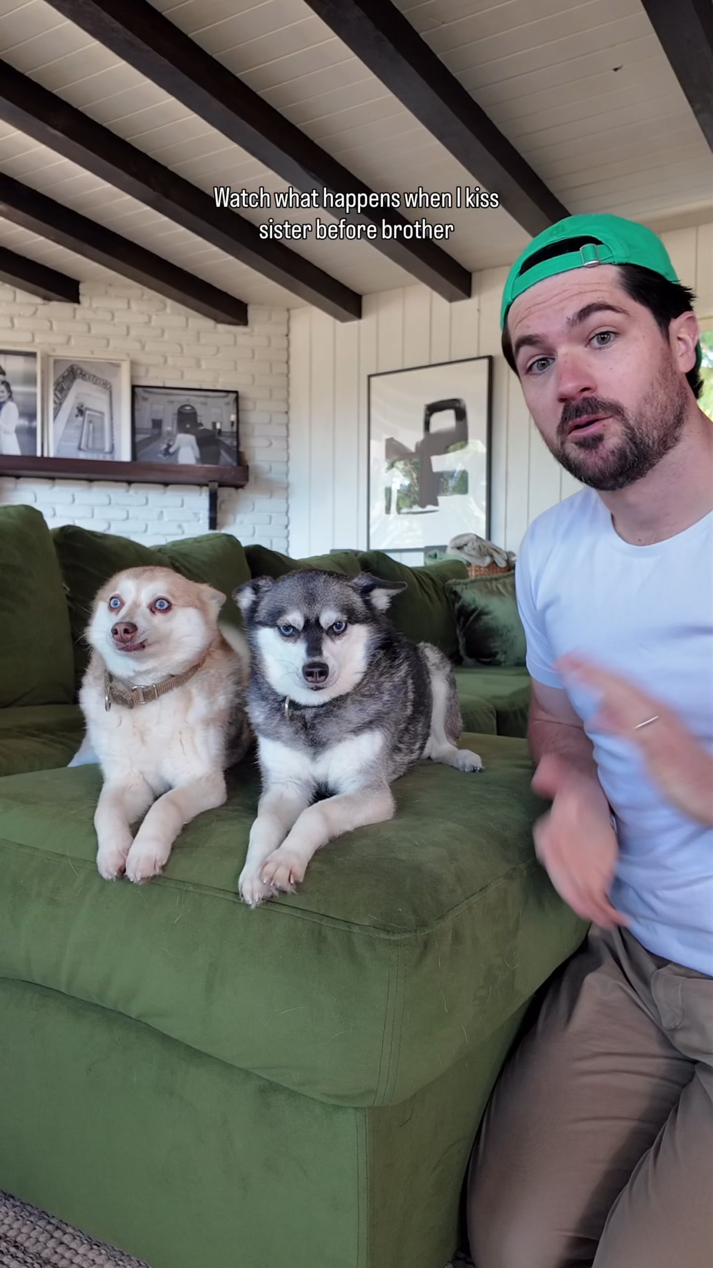 @lifewithkleekai