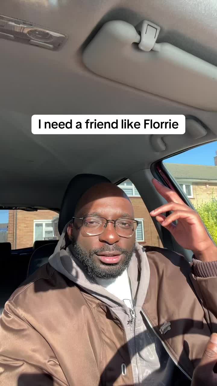 @DOLAPO