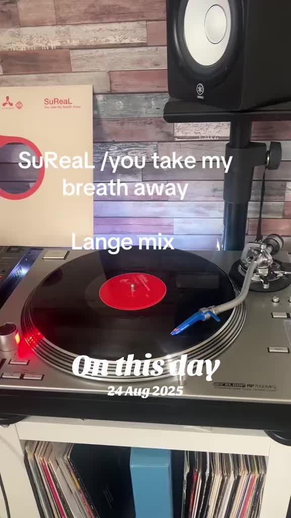 @Archived reverie official