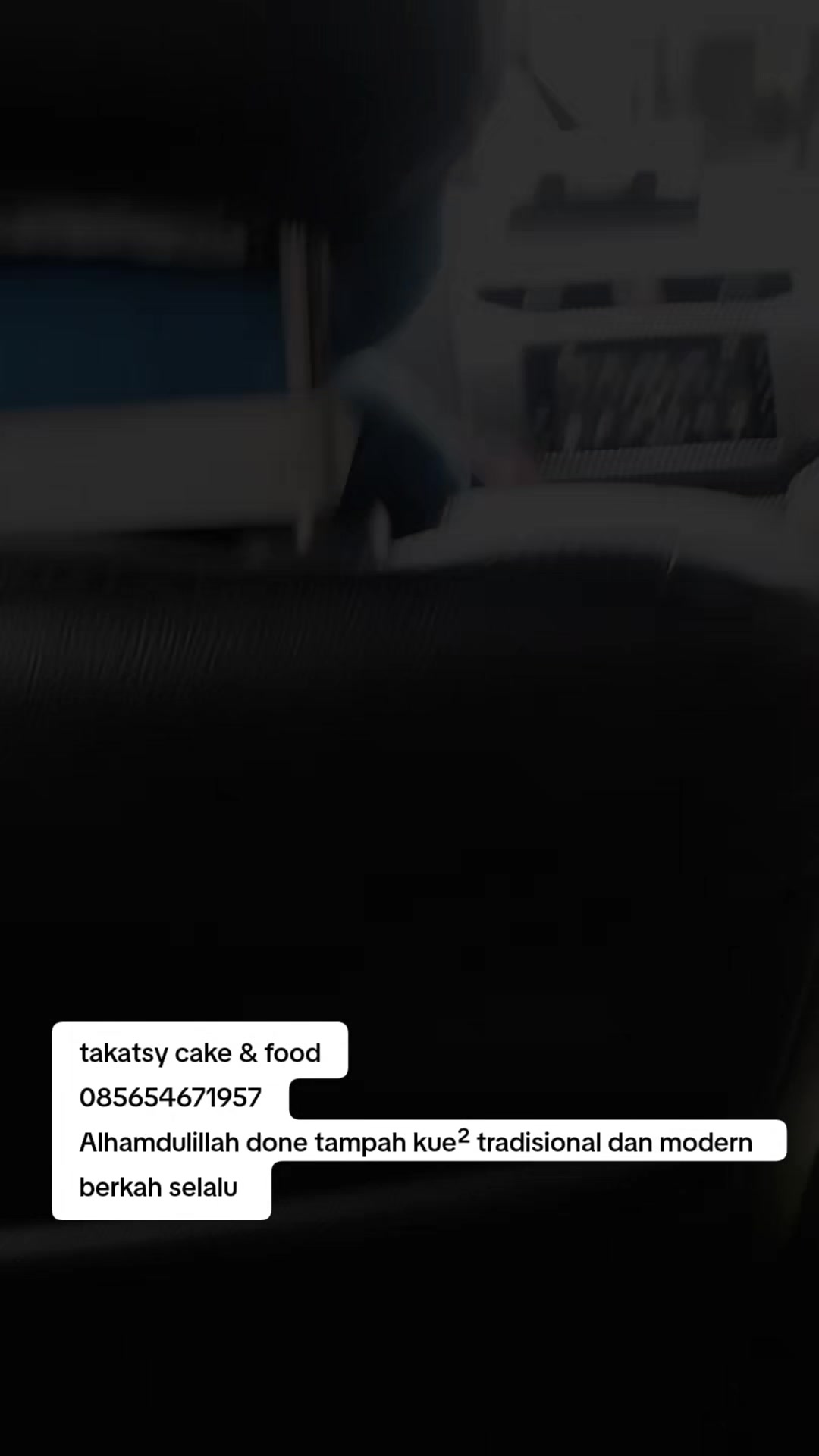 @official.takatsycake