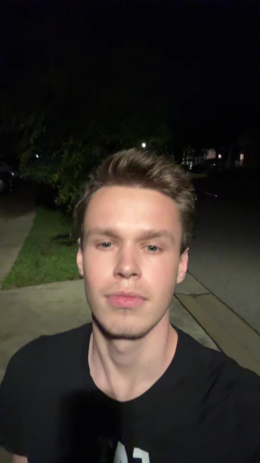 @A1dan