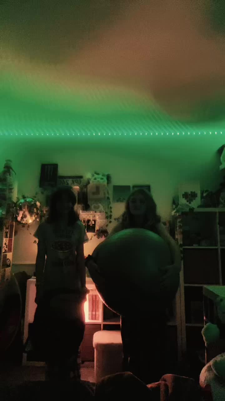 @★彡(𝐍𝐮𝐭𝐞𝐥𝐥𝐚)彡★