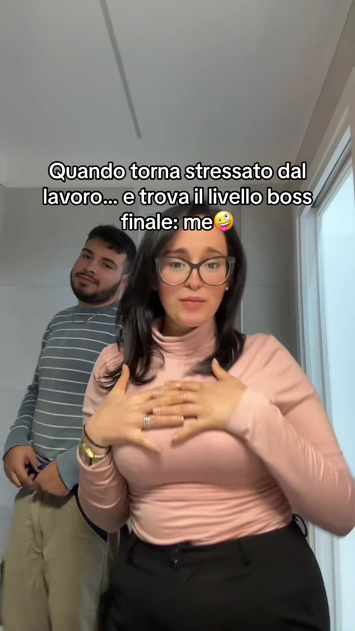 @Bruna