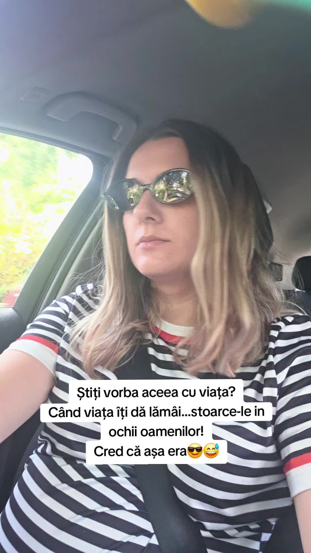 @Roxana Valentina