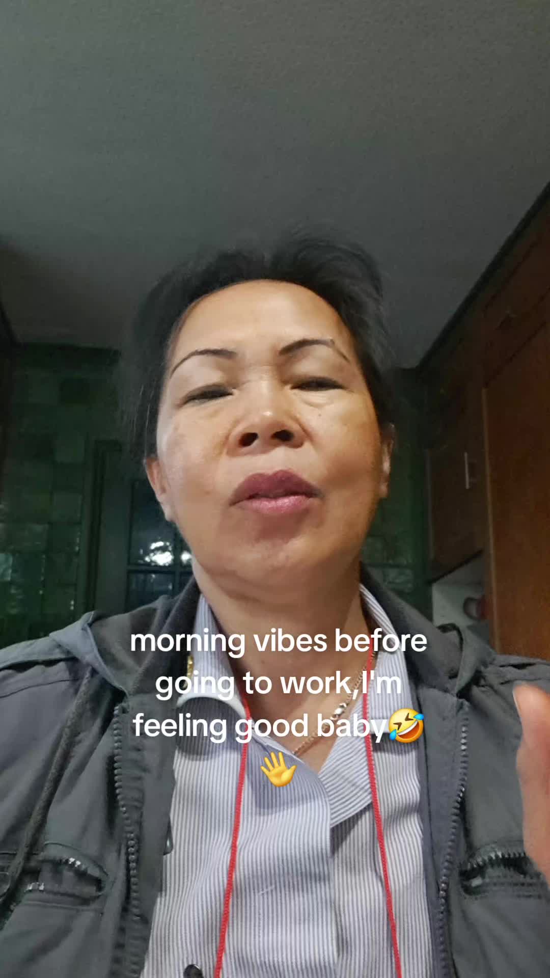 @lolagrams_05