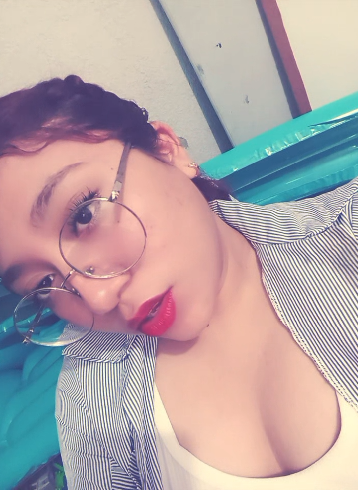 @P I L I :)