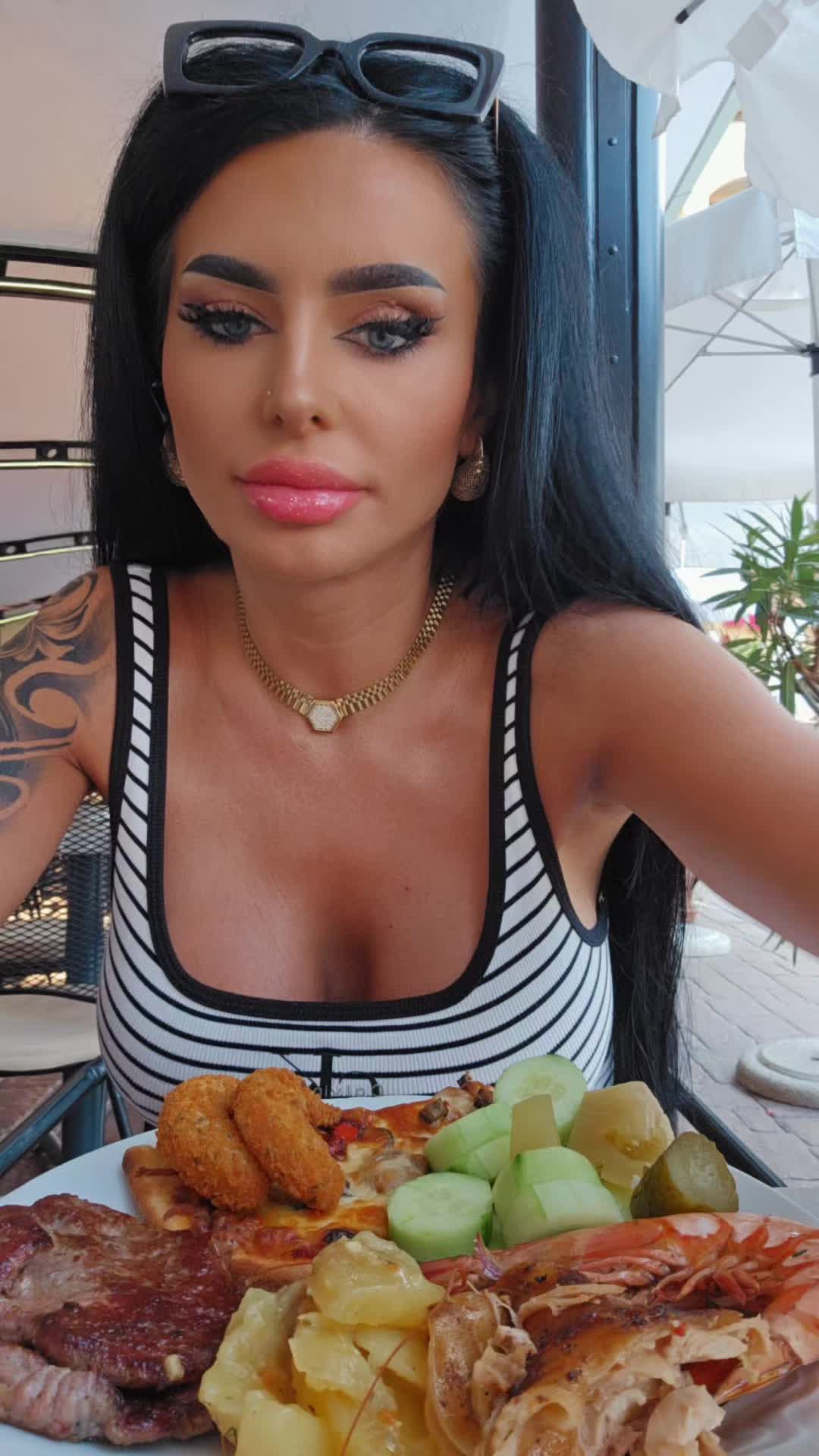 @Mădălina