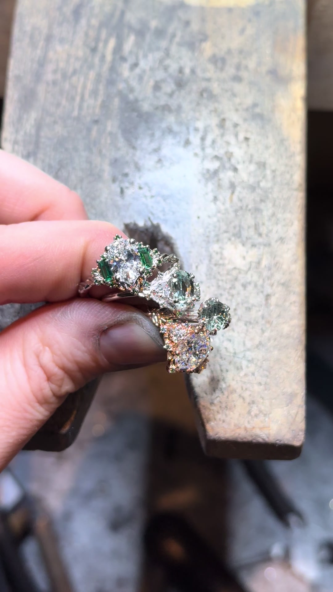 @OoreJewelry
