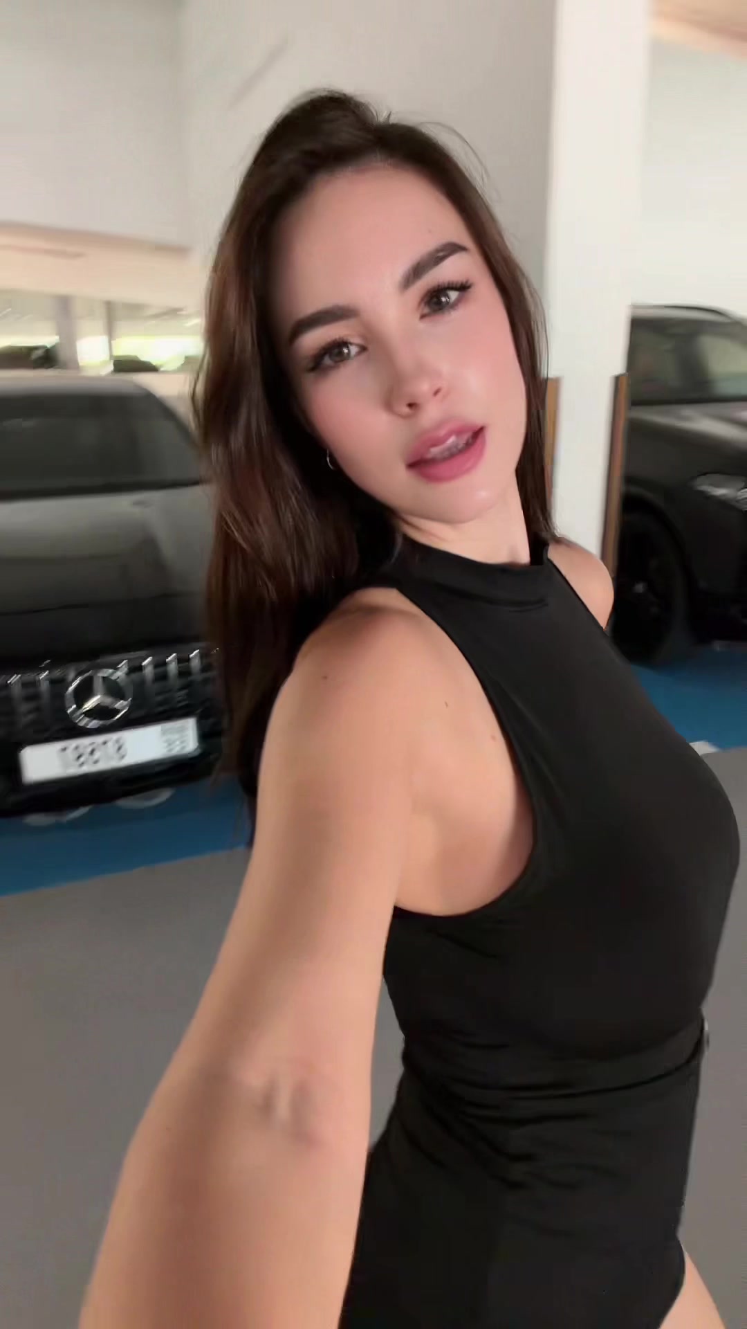 @Makshayeva Anastasiya