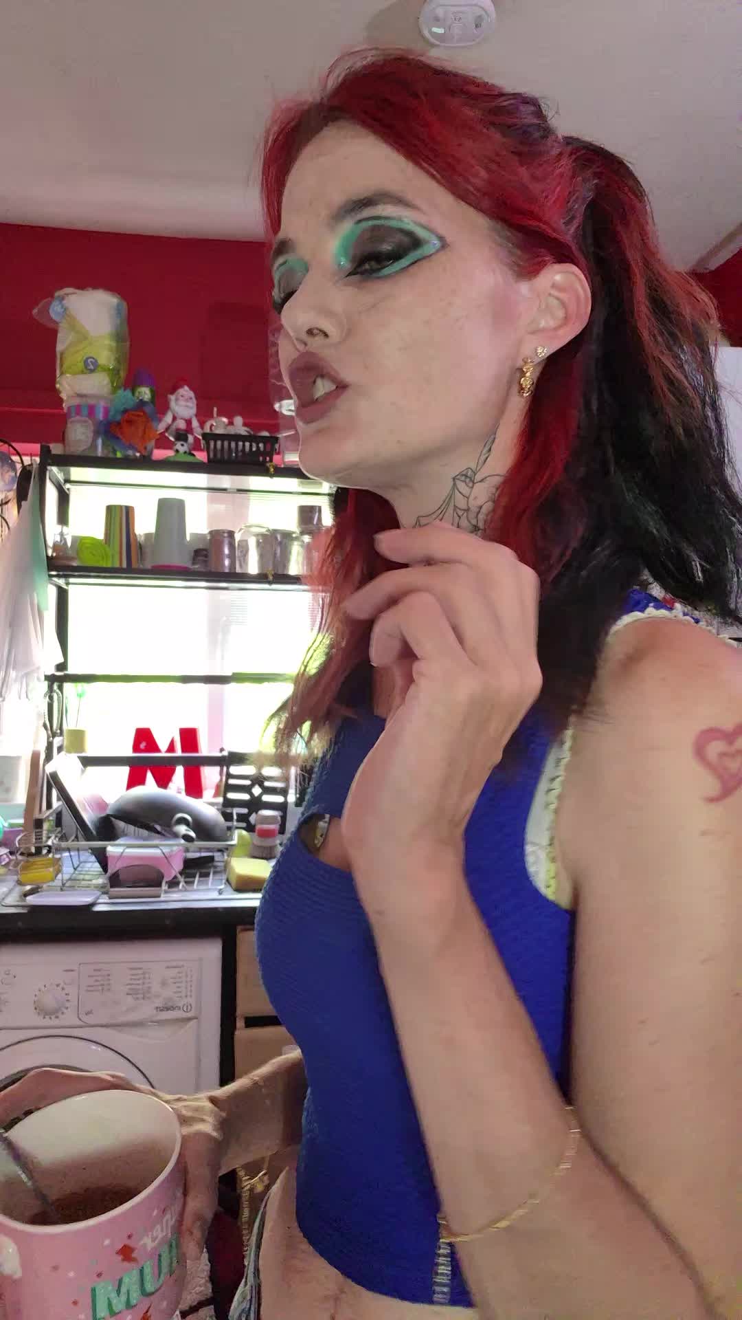 @🦋Kat🦋