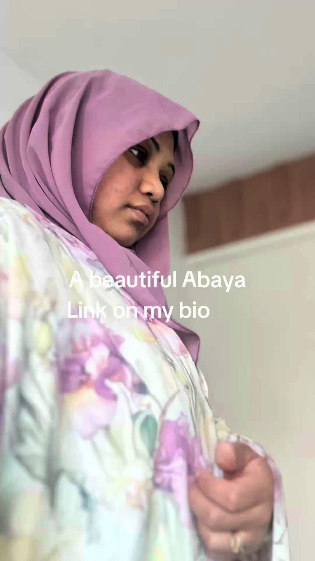 @Chowdhurybibi