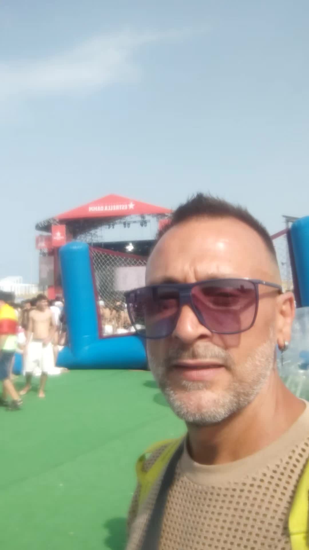 @Xavi