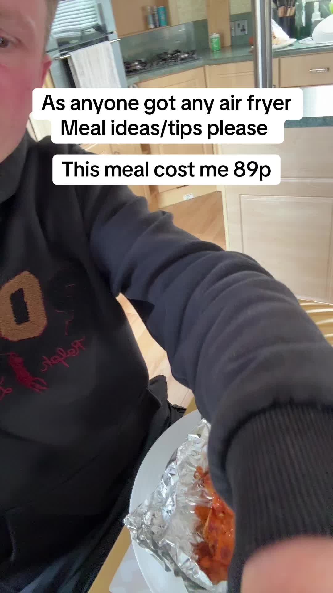 @Slimwadie