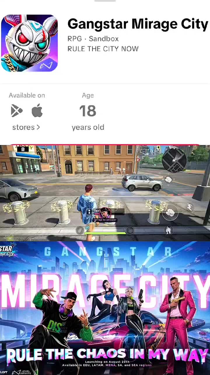 @UK Gamer Alex