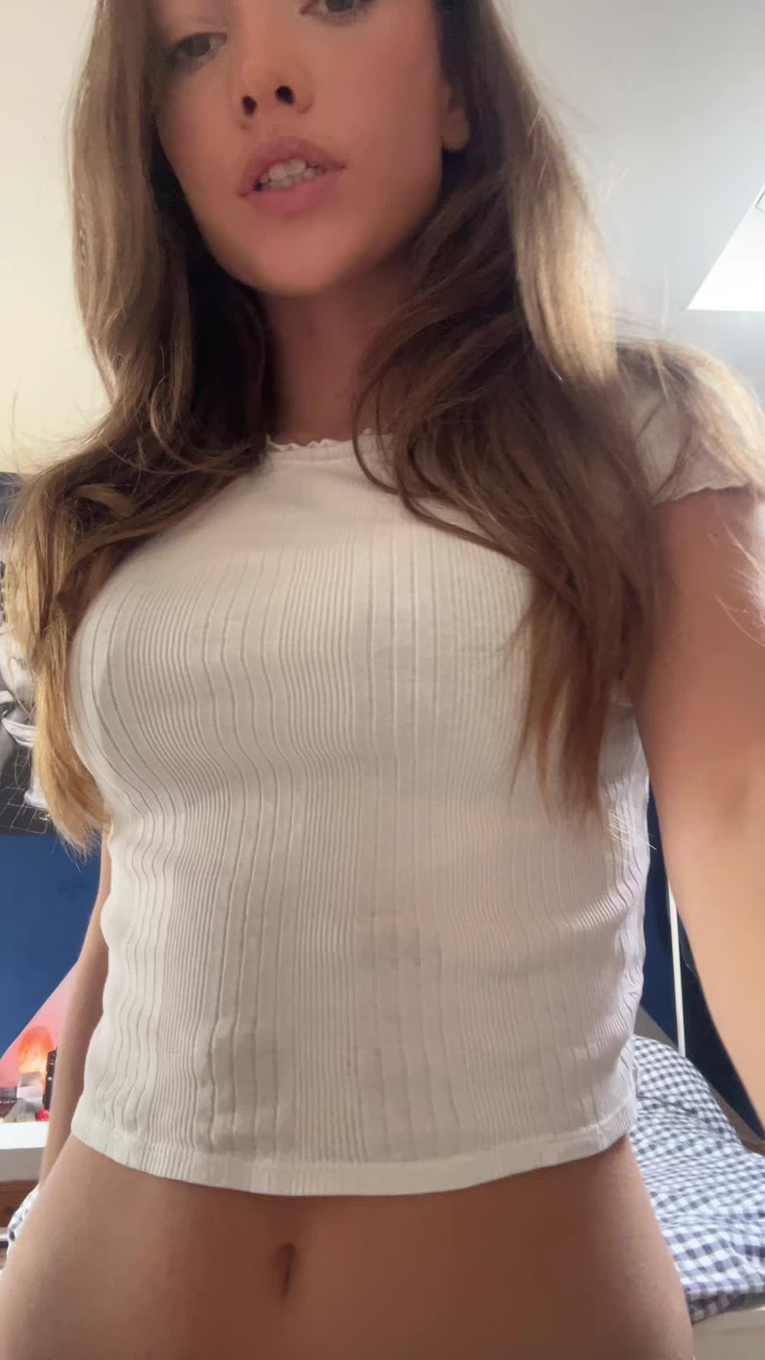 @lucy may ๐