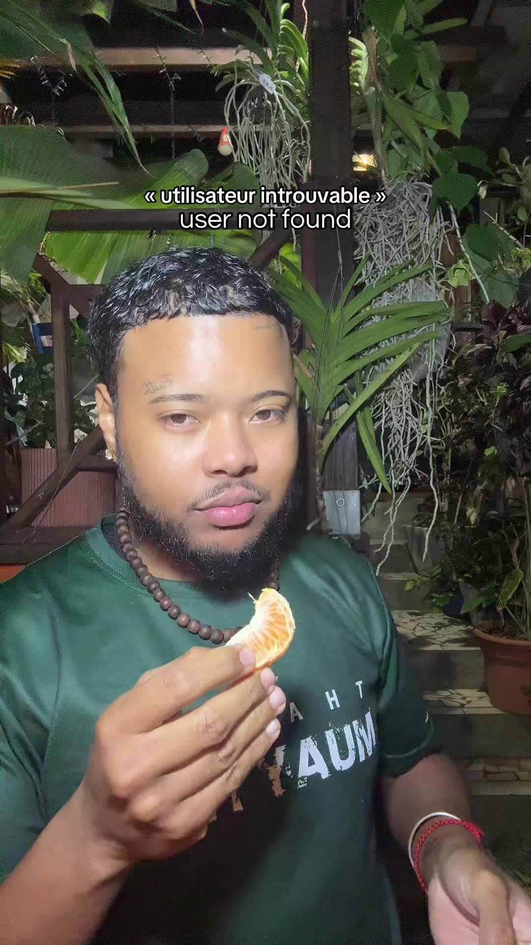 @Jordan Papz 🦕