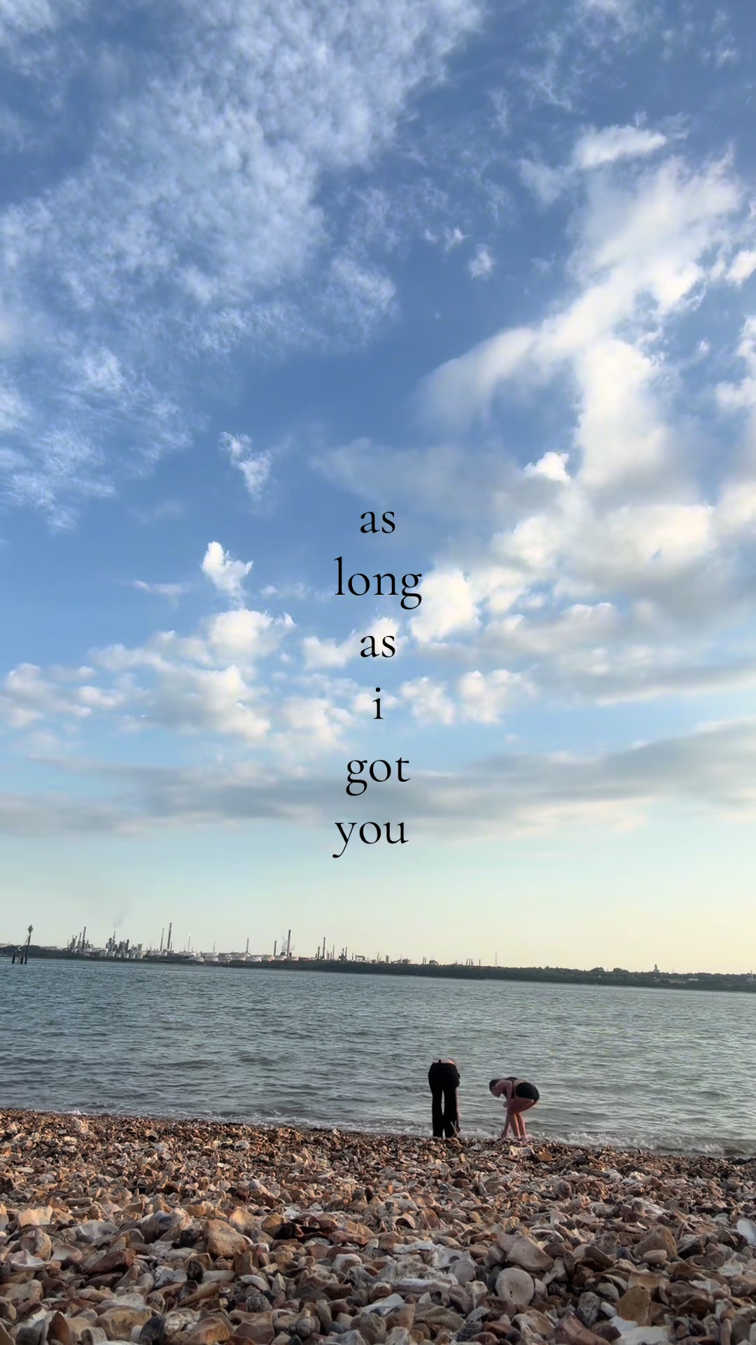 @𝐒𝐞𝐜𝐫𝐞𝐭𝐬𝐩𝐚𝐦🫶💌