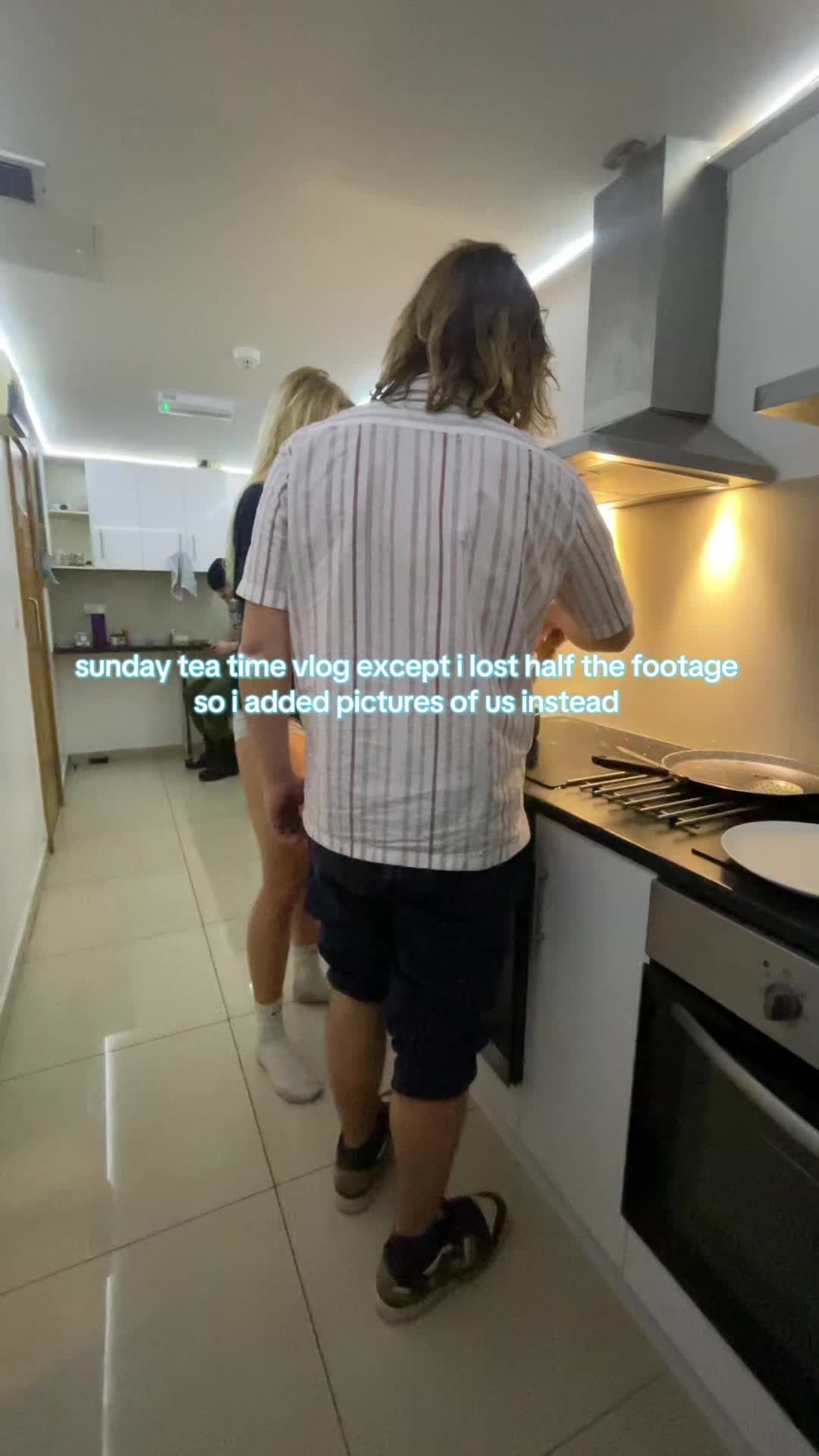 @cringe.islife
