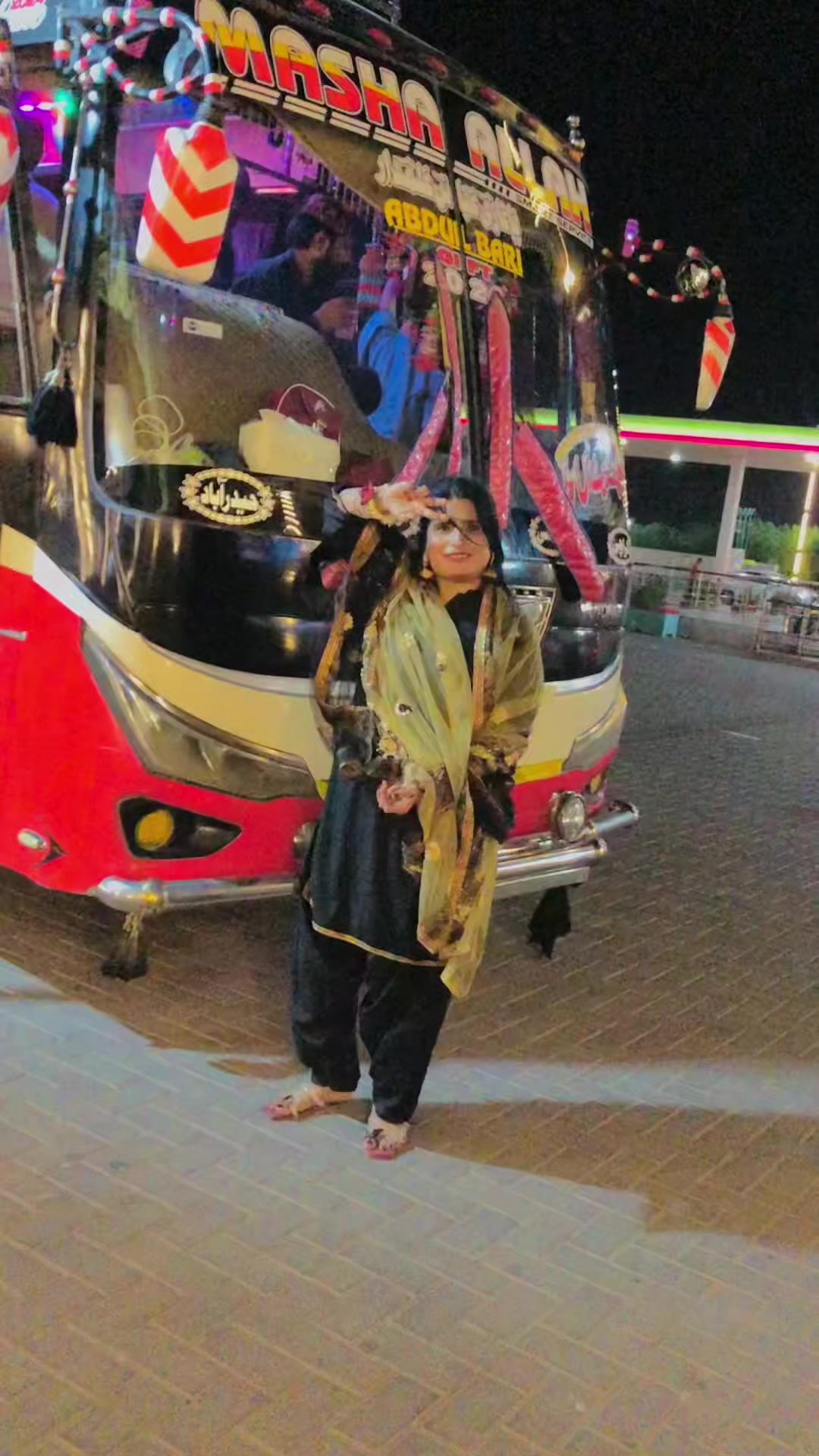 @Sakina Ali 5566