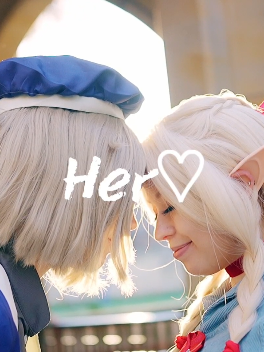 @Yutsukay ☮️