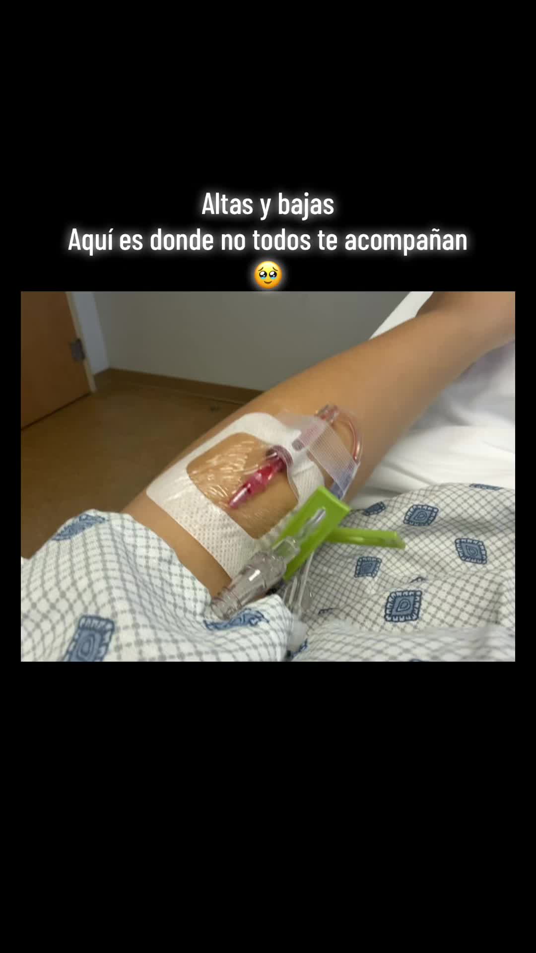 @Ana Lupita Ramírez