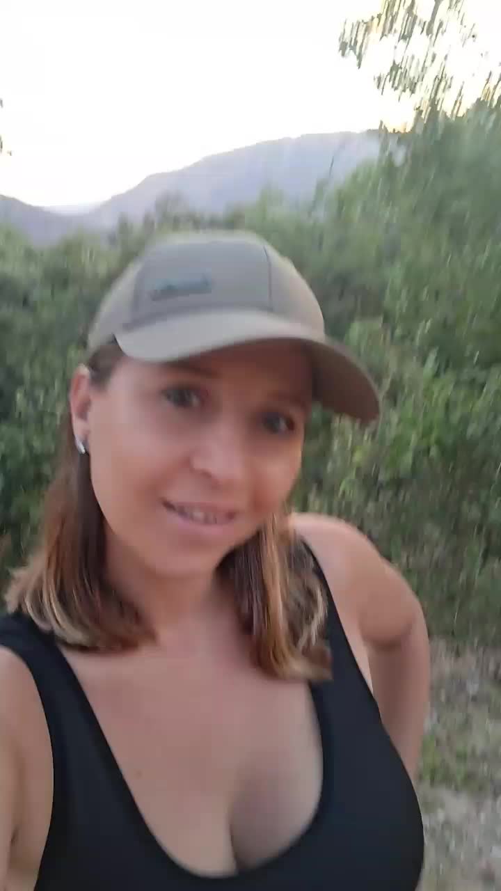 @Maria Marrero Garcia