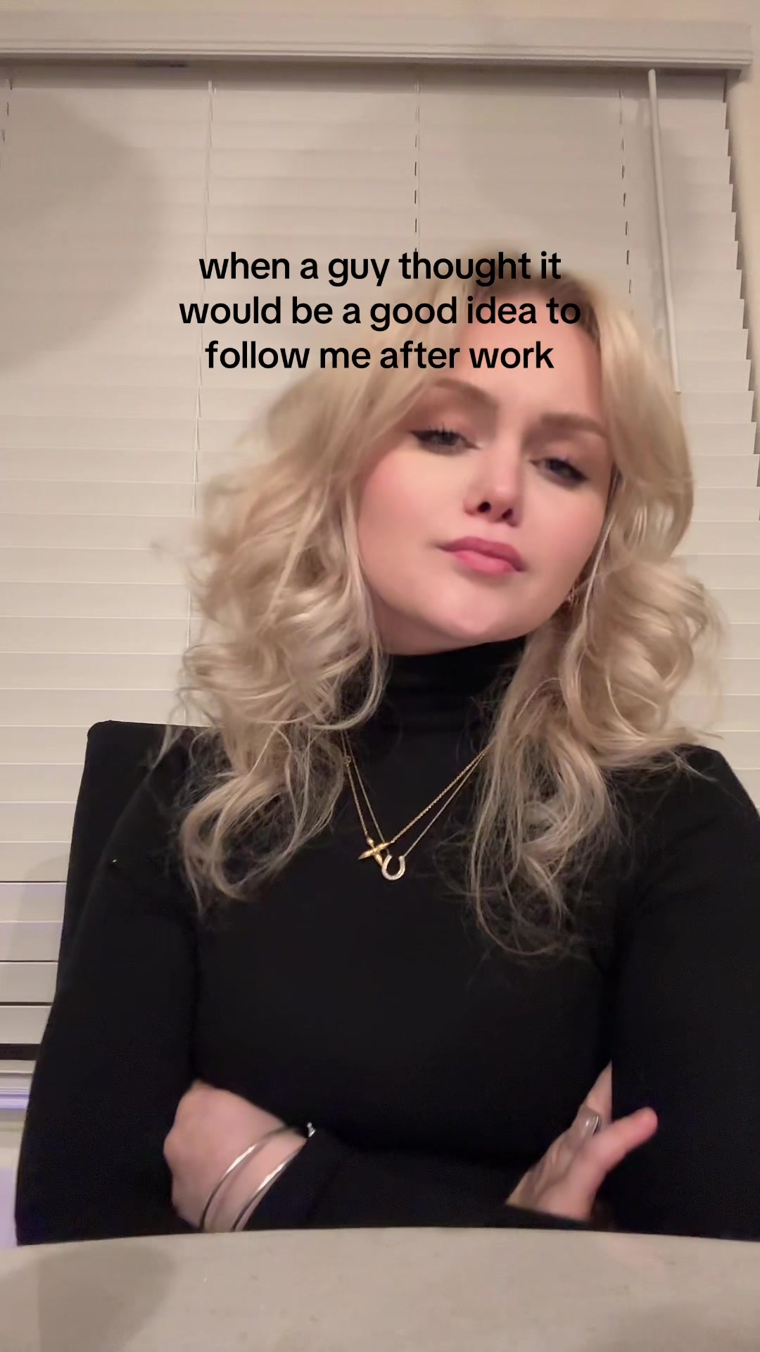 @jules🧿