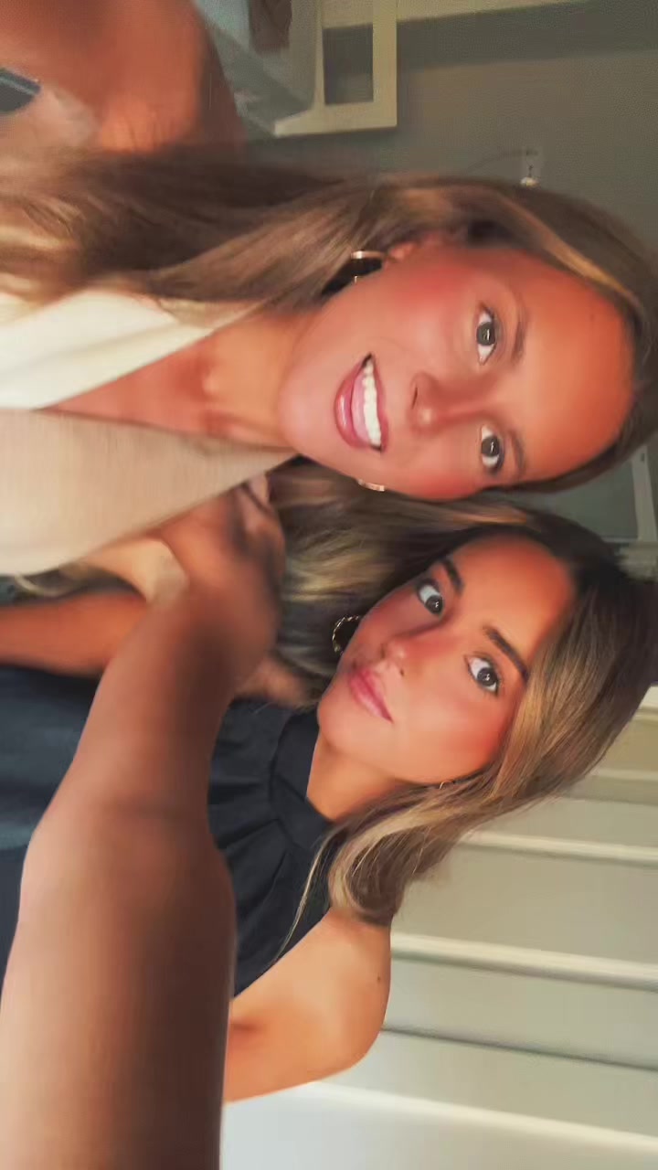 @blancasoneira_