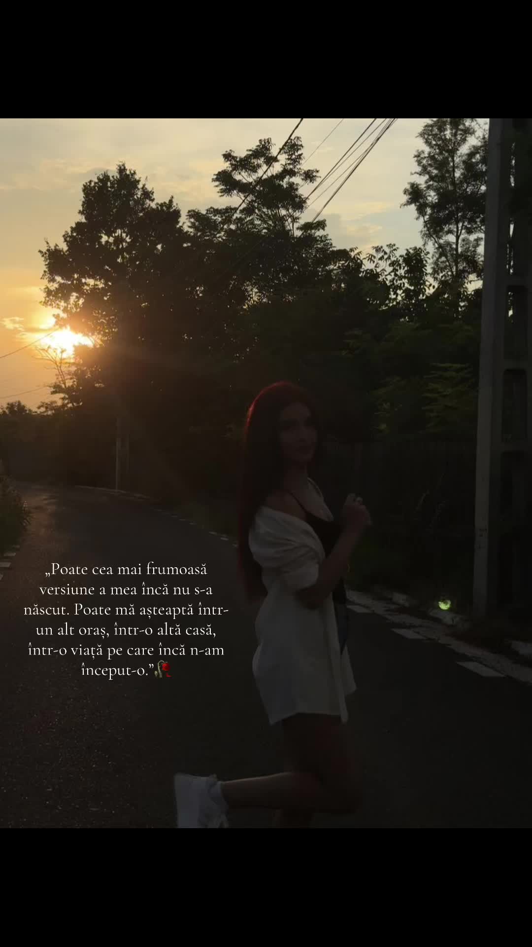 @๐จ๐๐.๐๐๐ค๐
