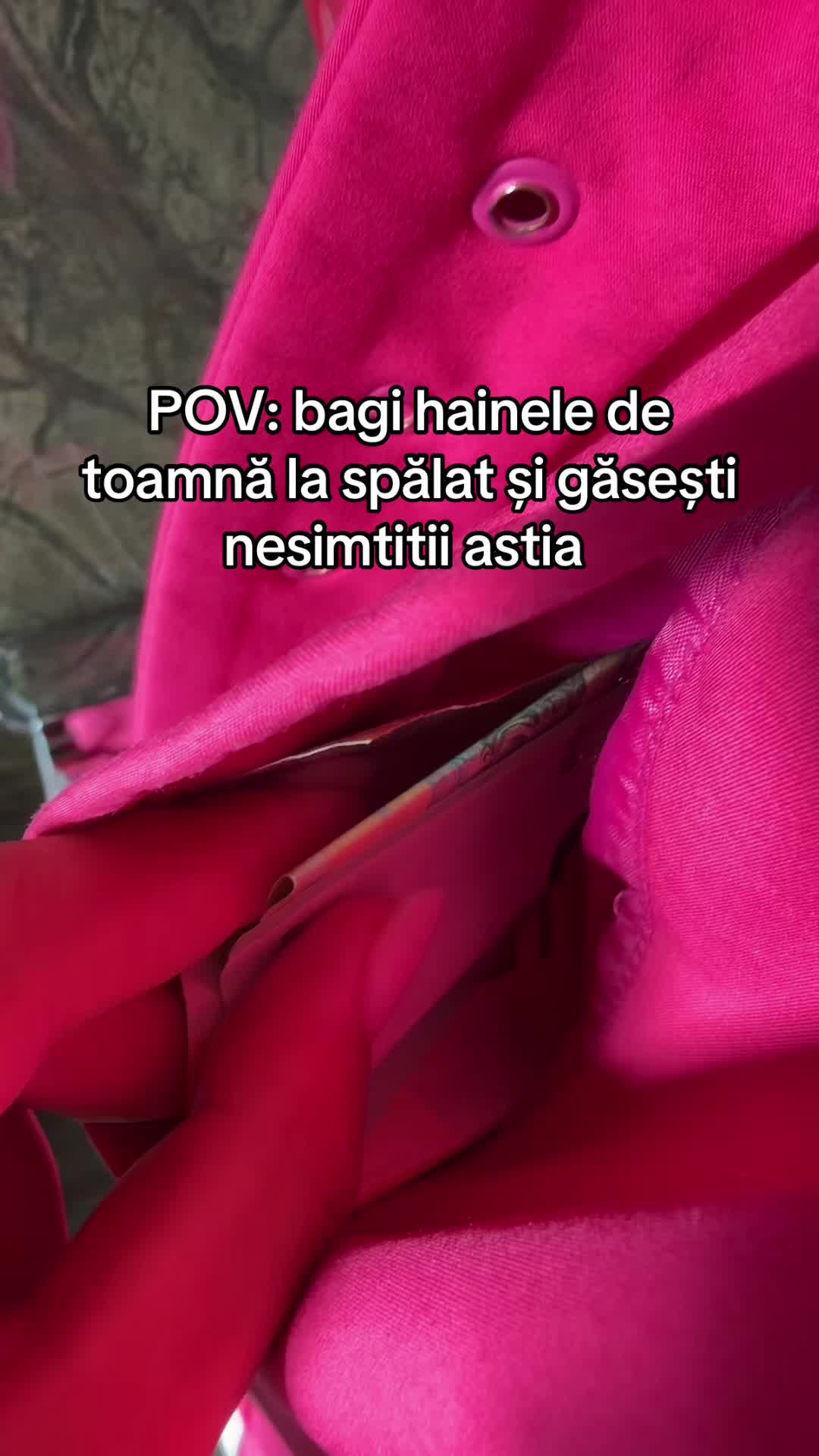@Mih