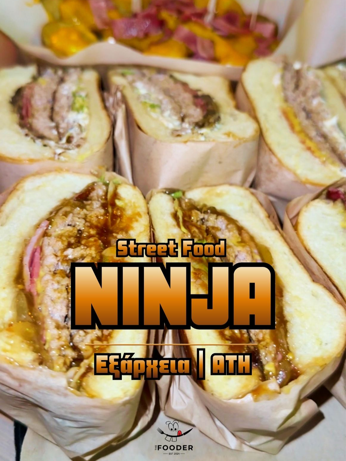 @thefooder.gr