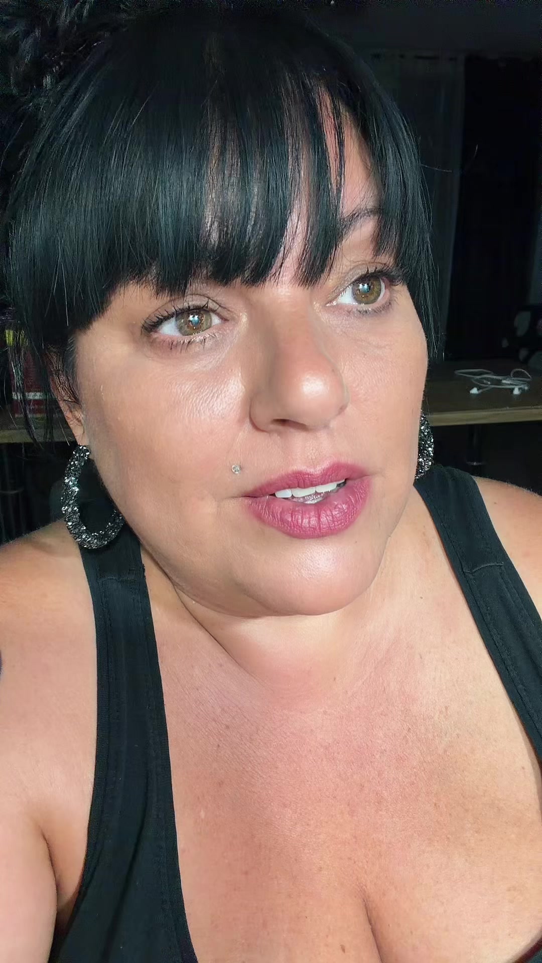 @Aroitaaa💖