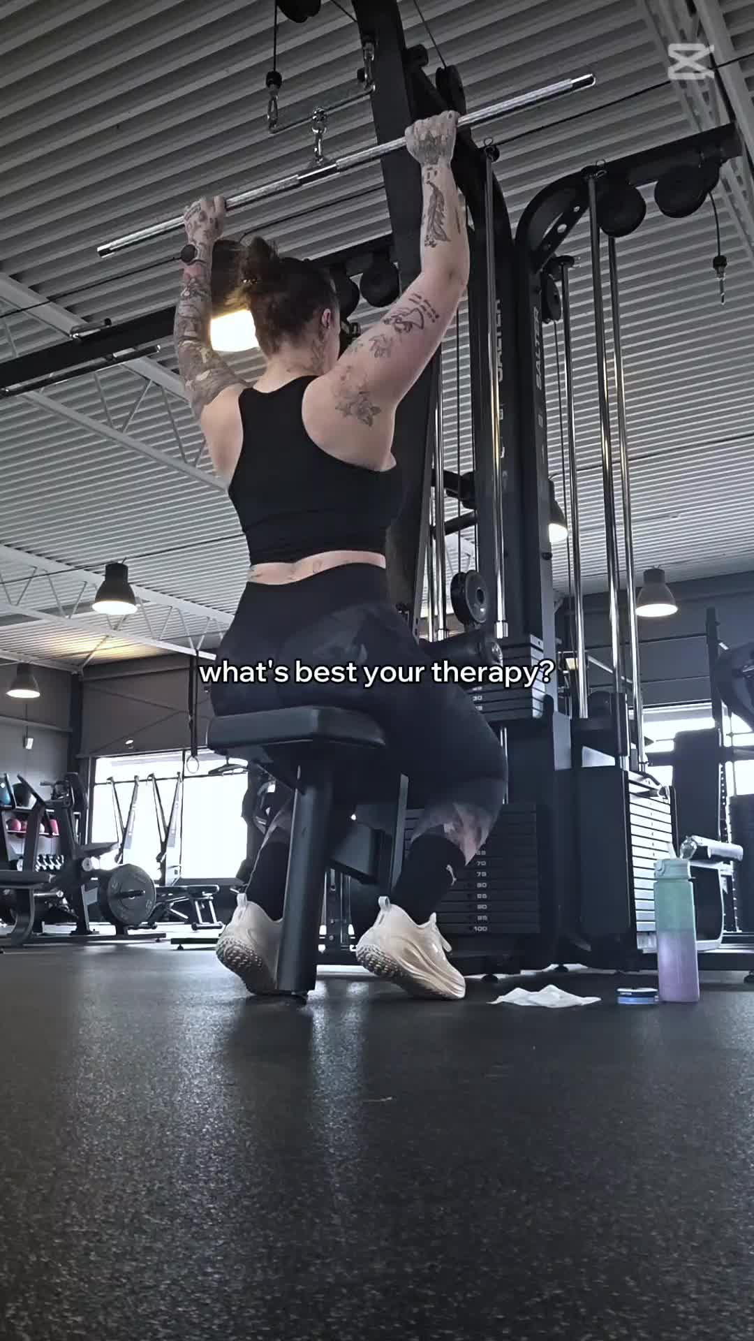 @cassandrashine