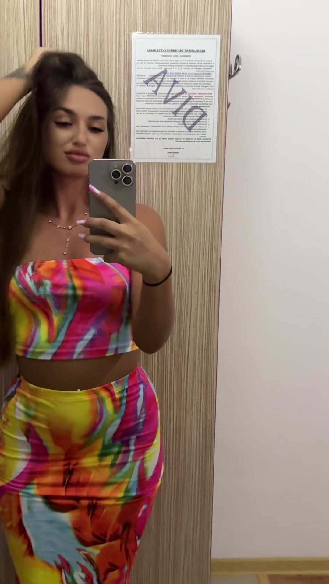 @ᴱʳʳᵒʳ ⁴⁰⁴