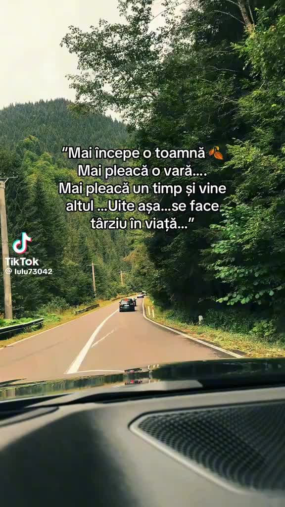 @Danyell Nimenialtu