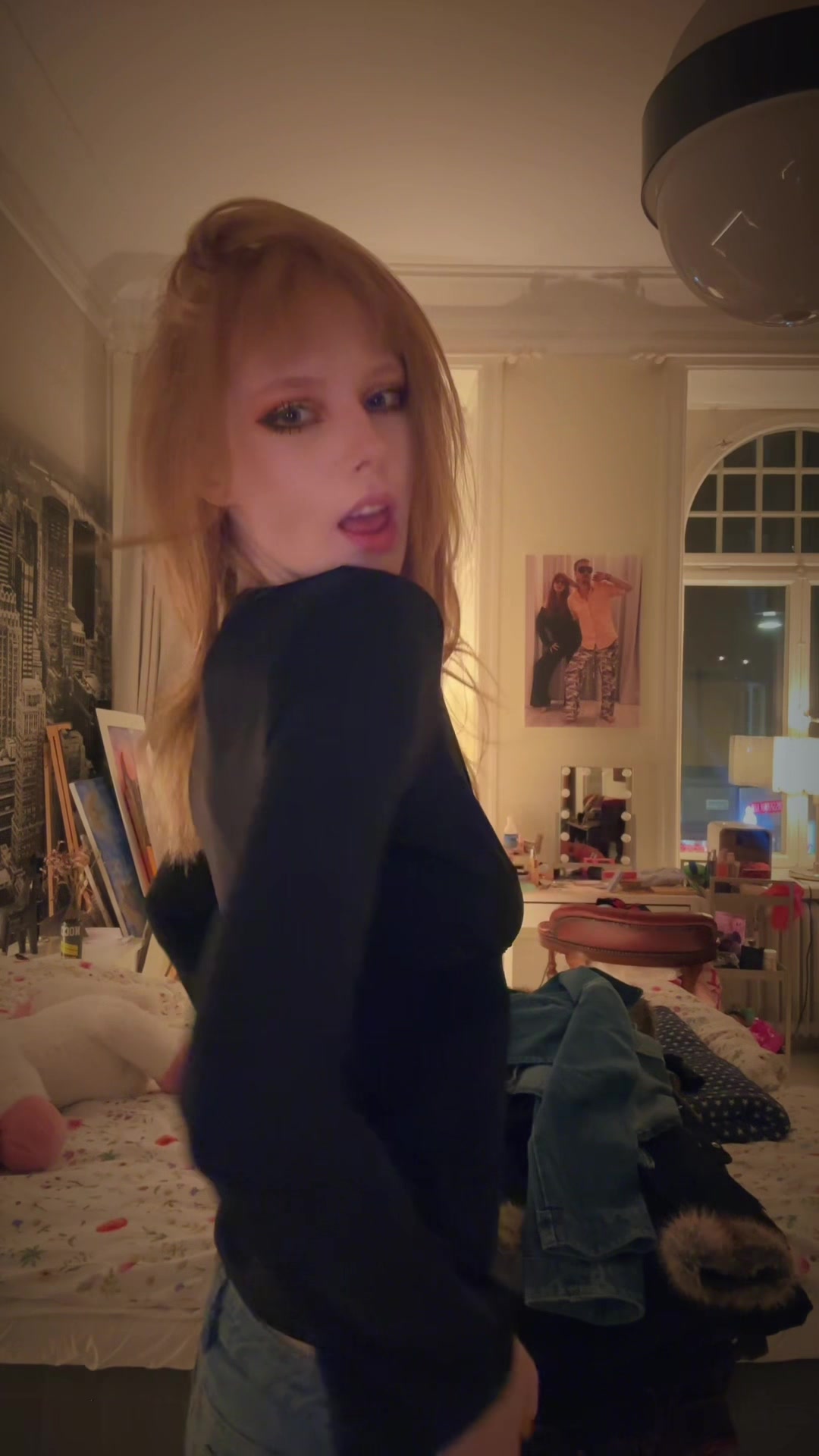 @tildaboisen