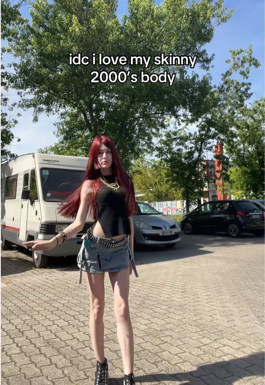 @angelia🪽