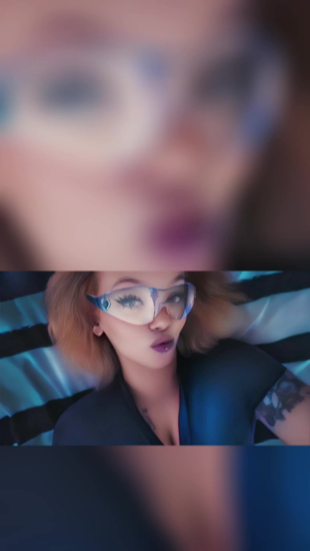 @notyouraveragegyal.xo