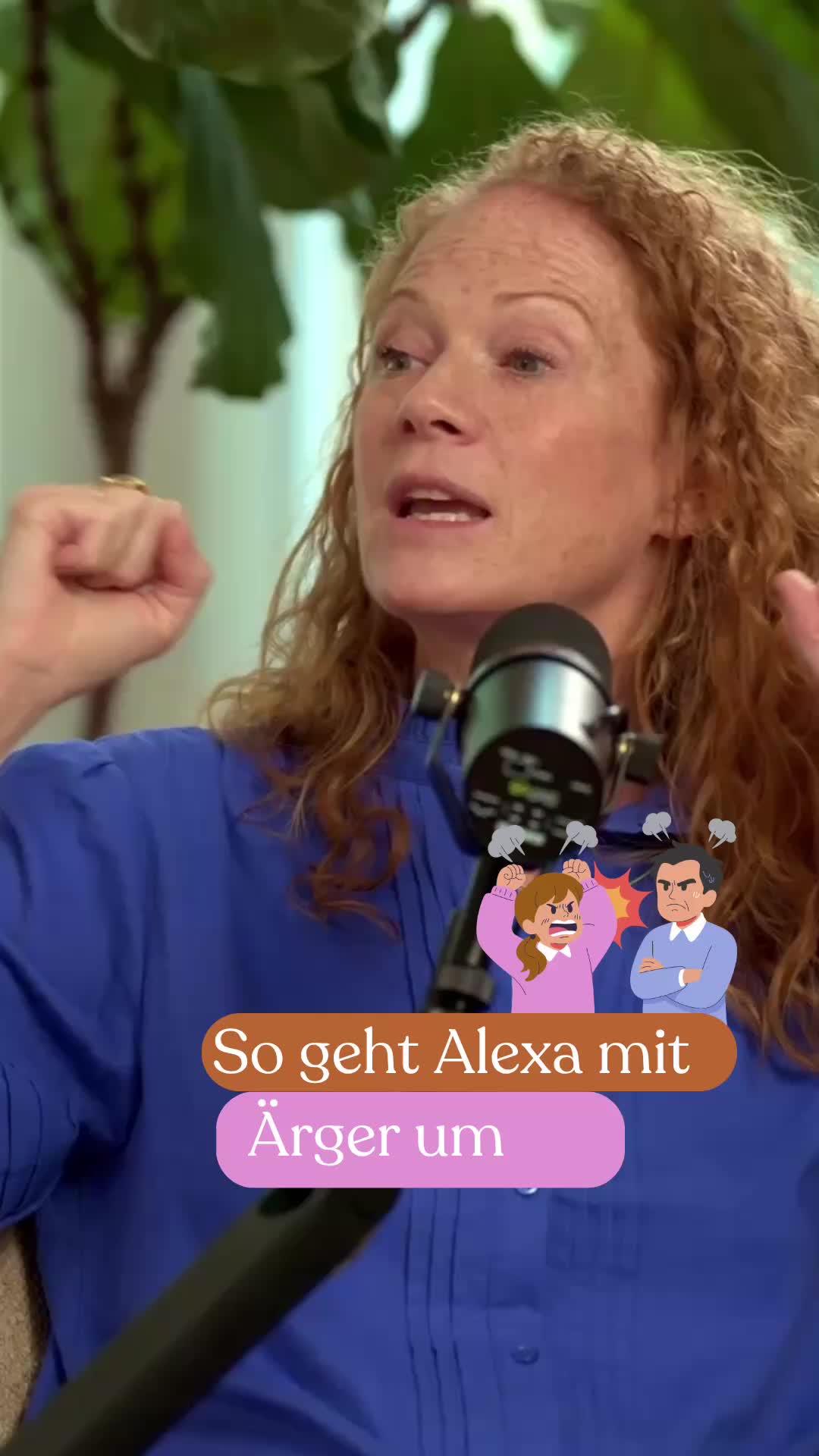 @Liebscher & Bracht