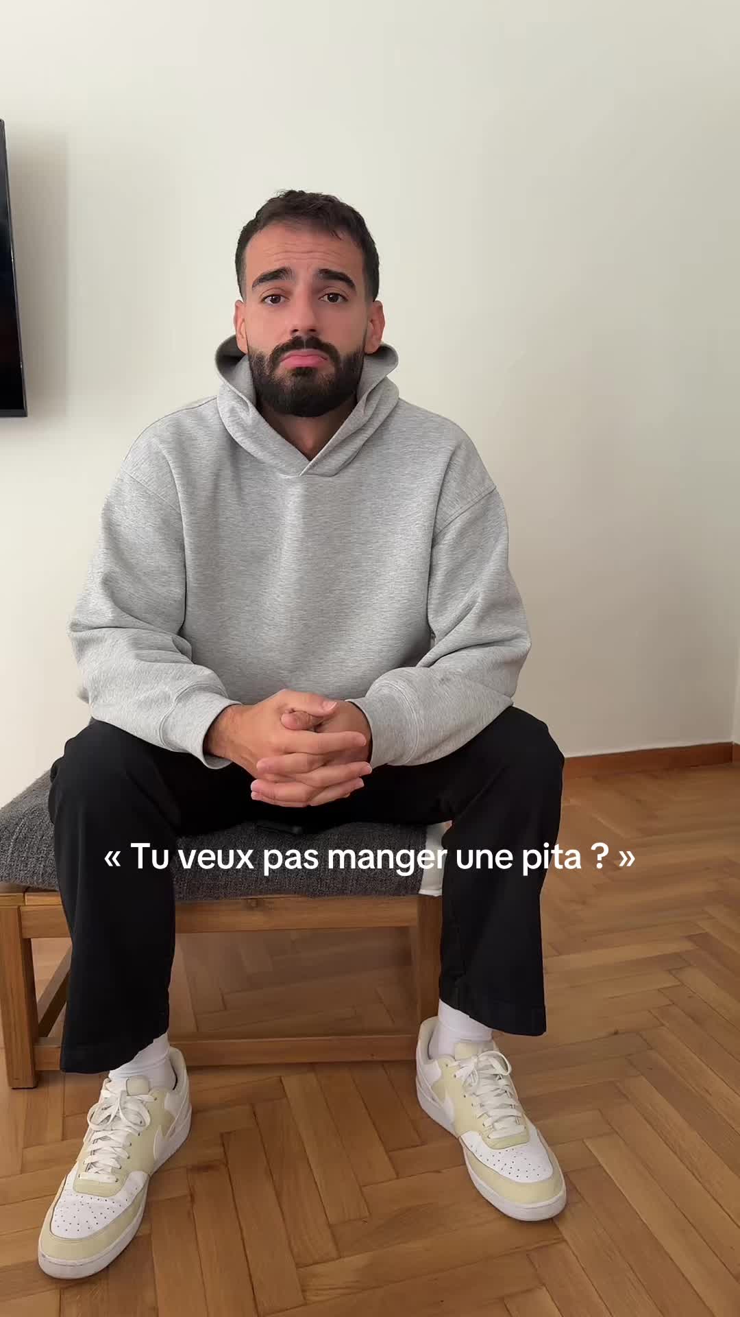 @Eden Bisignano